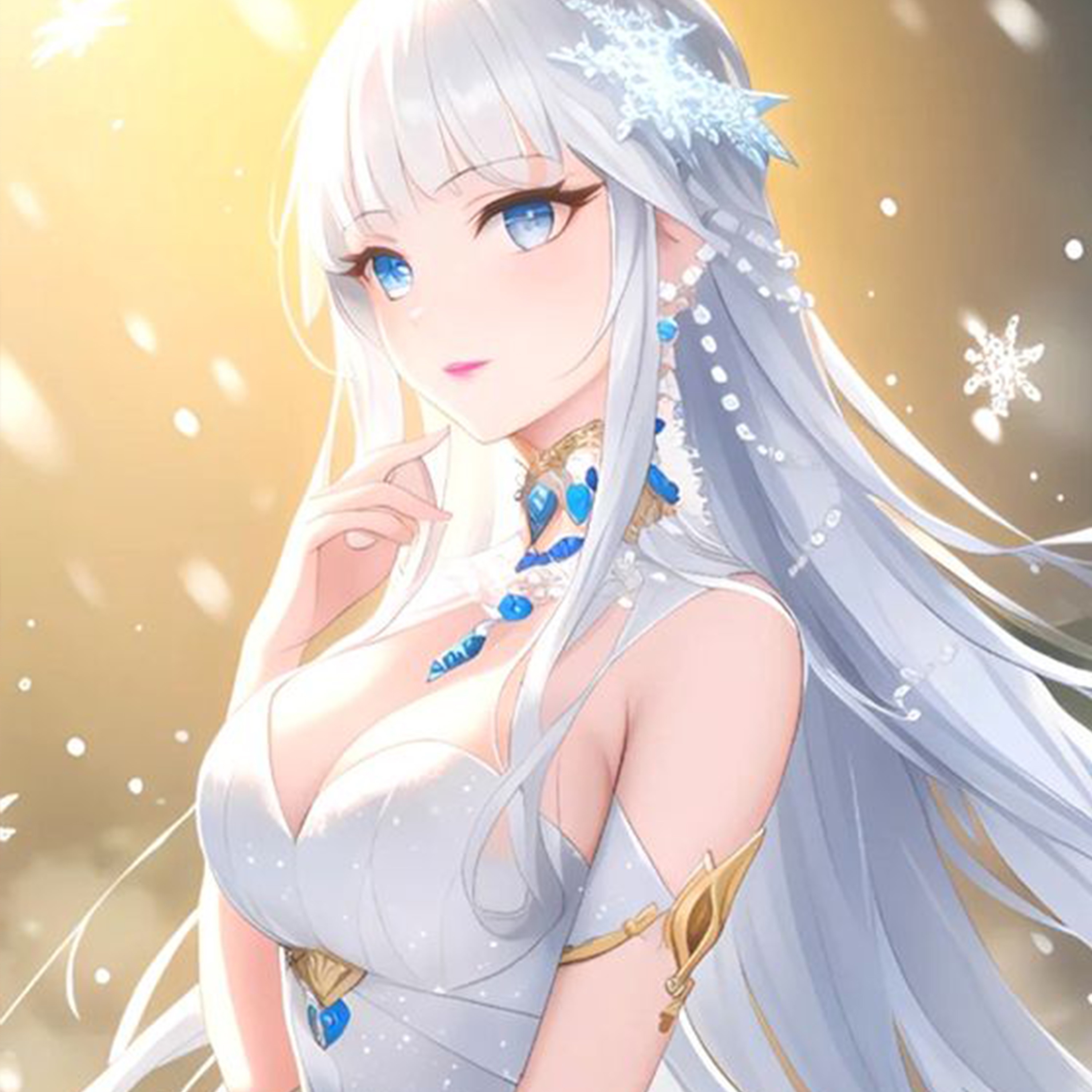 Dzanum - Nightcore - Single album cover