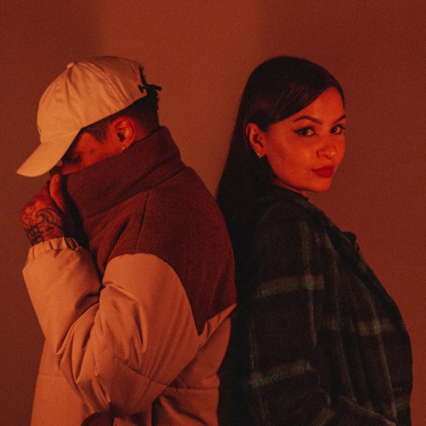 Obra Rara - Single album cover