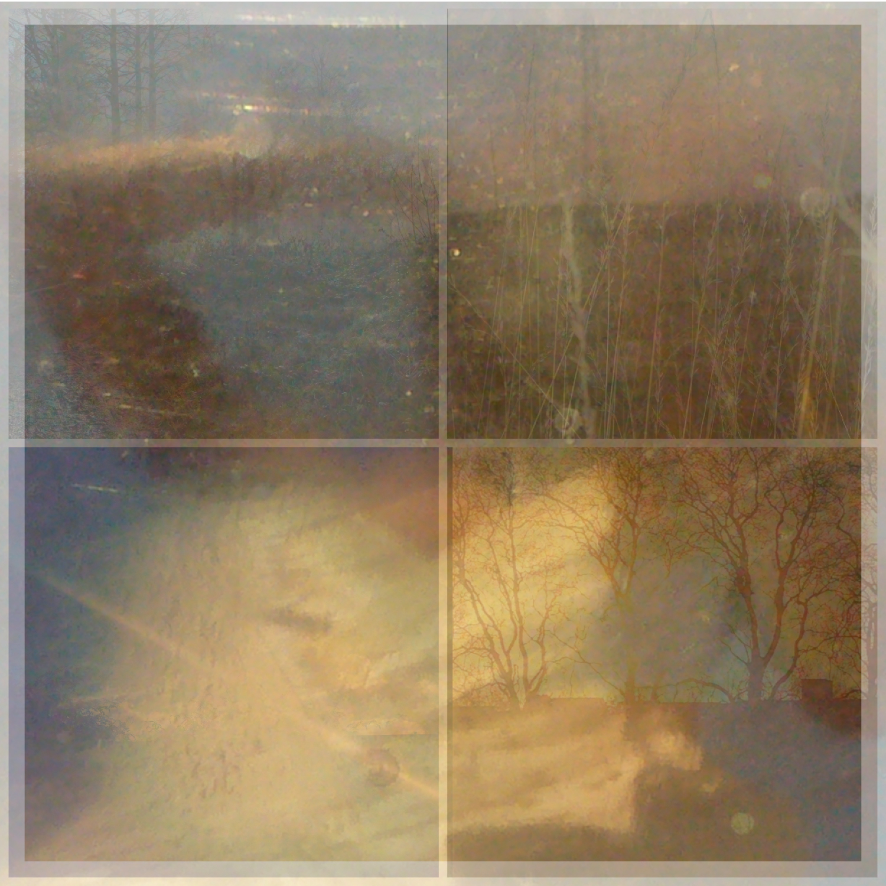 One Sun - Single album cover