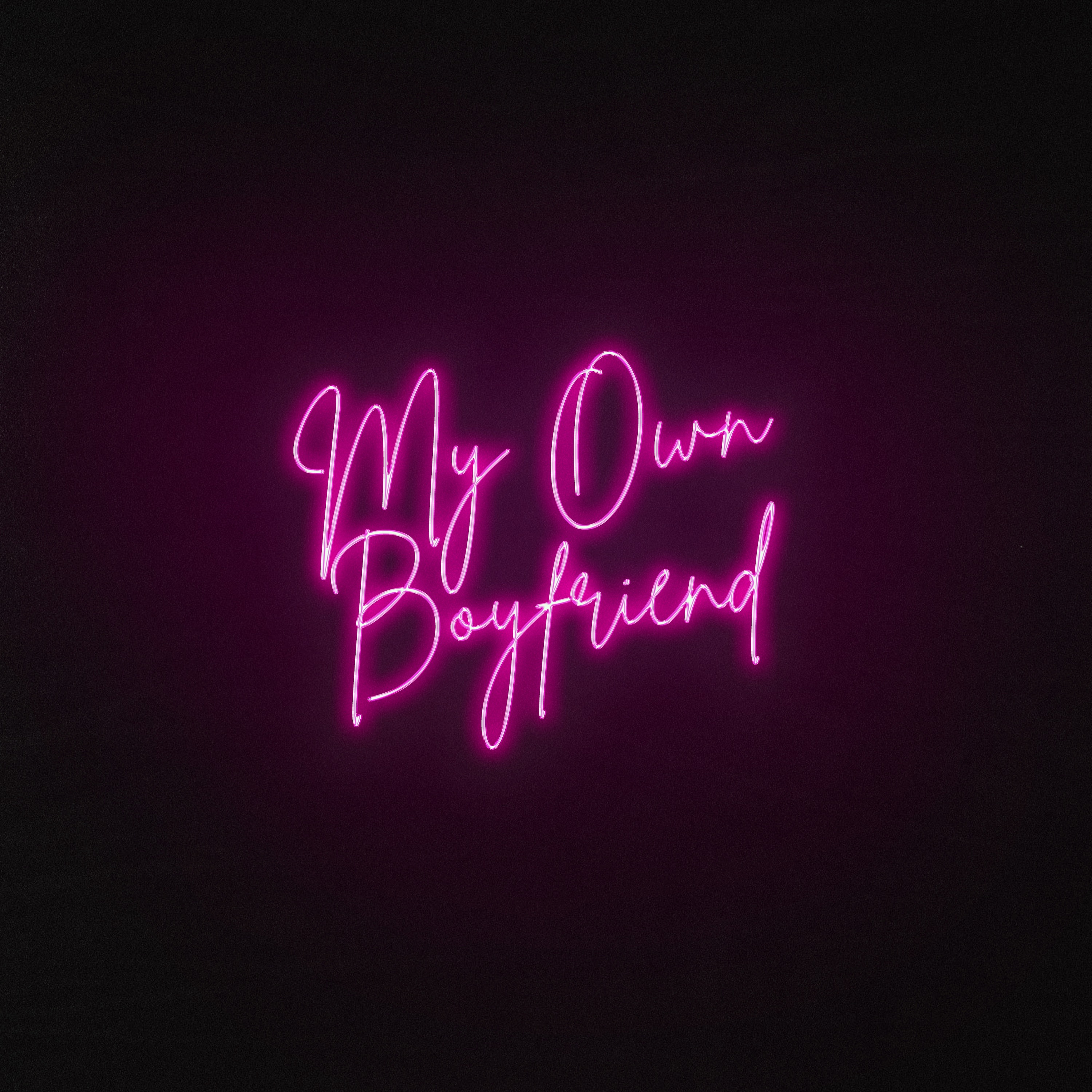 M.O.B - Single album cover