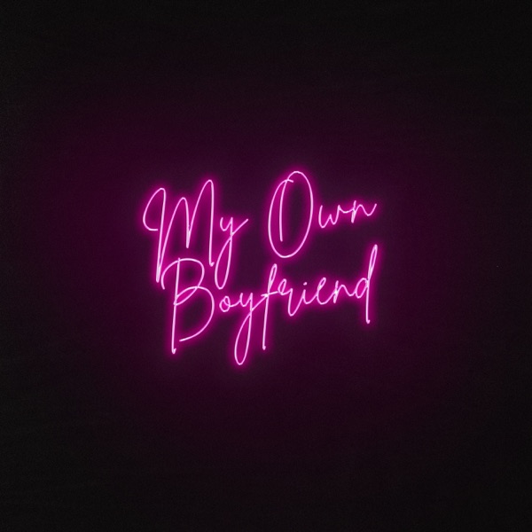 M.O.B - Single album cover