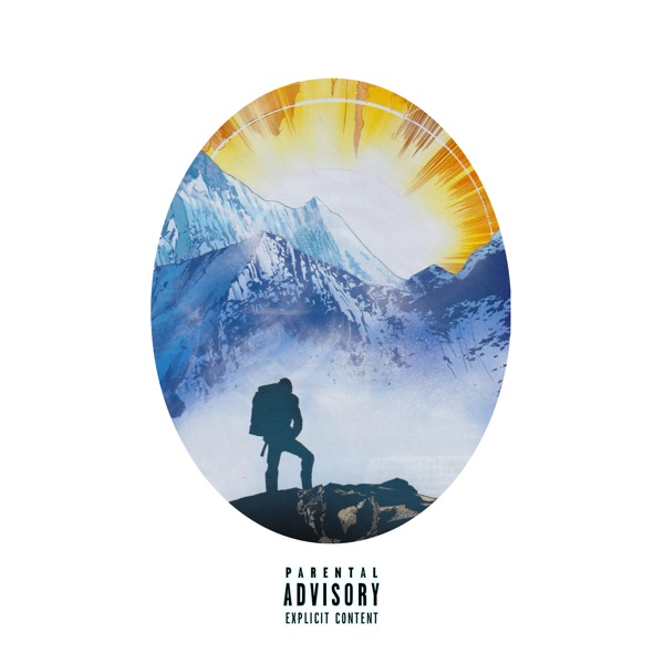 Sweet Child of Mine (feat. Bodega Bamz) - Single album cover