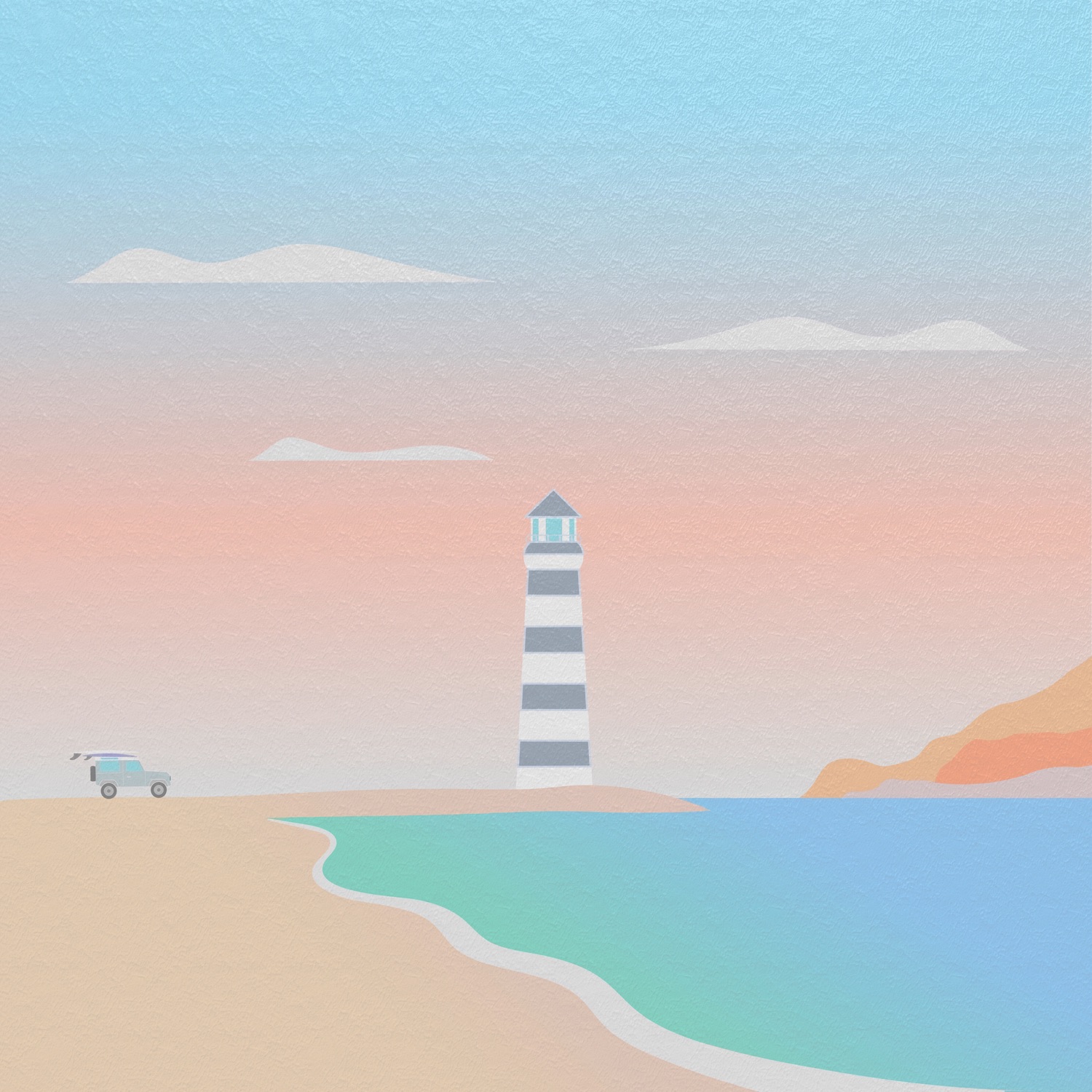Take Some Time - Single album cover