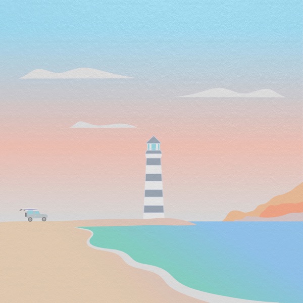 Take Some Time - Single album cover