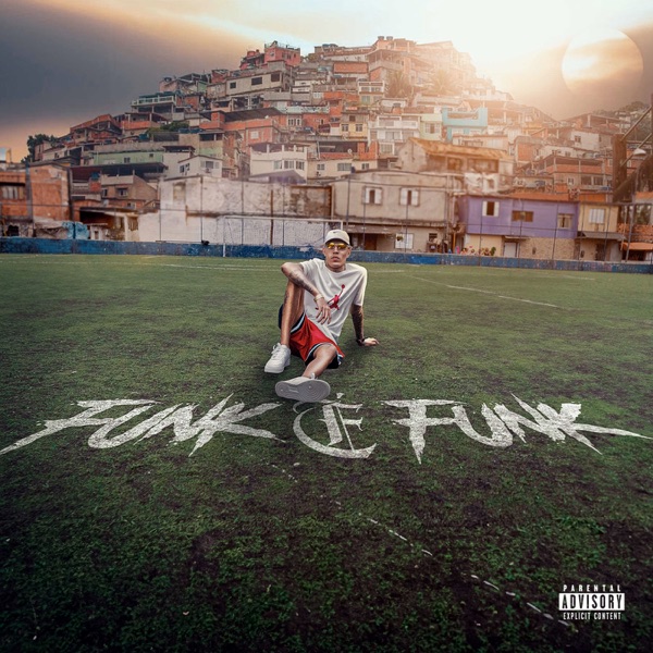 Sarra na Peça - Single album cover