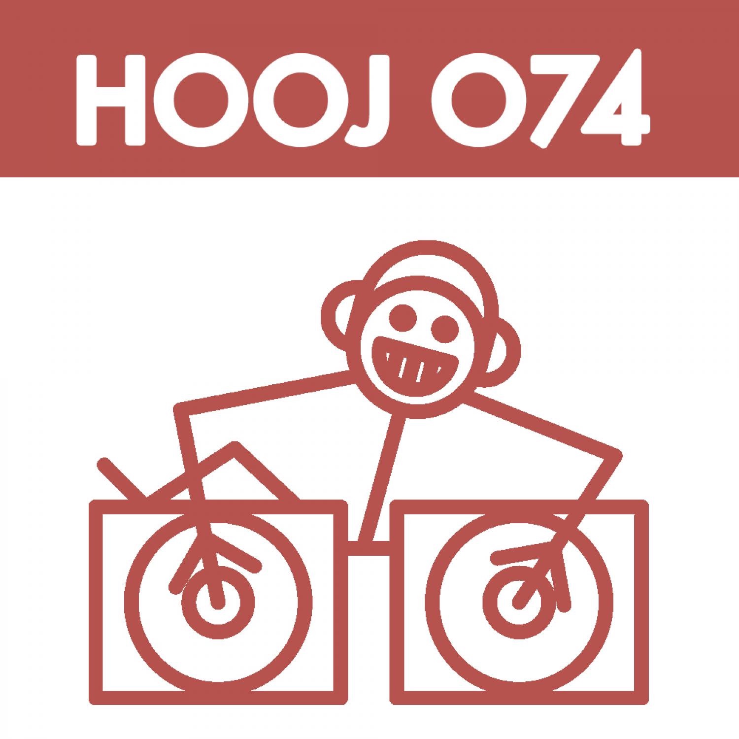 Dimension album cover