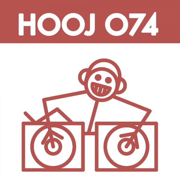 Dimension album cover