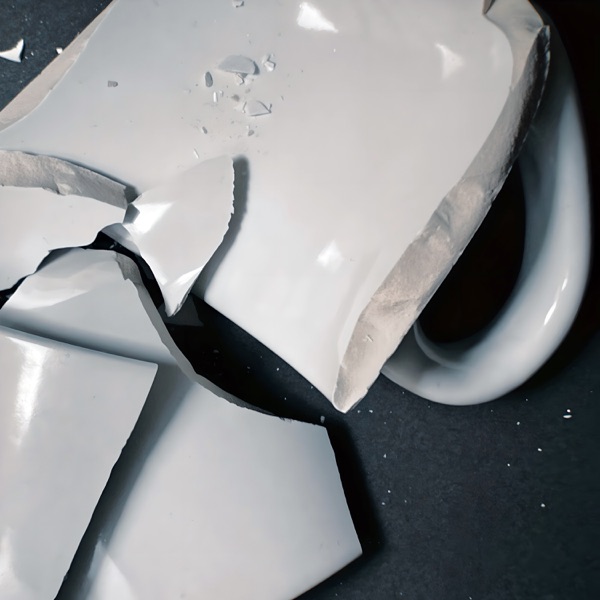 Znajomstva - EP album cover