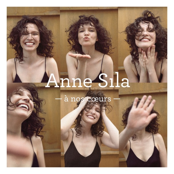 Même si ça fait mal (feat. Matt Simons) - Single album cover