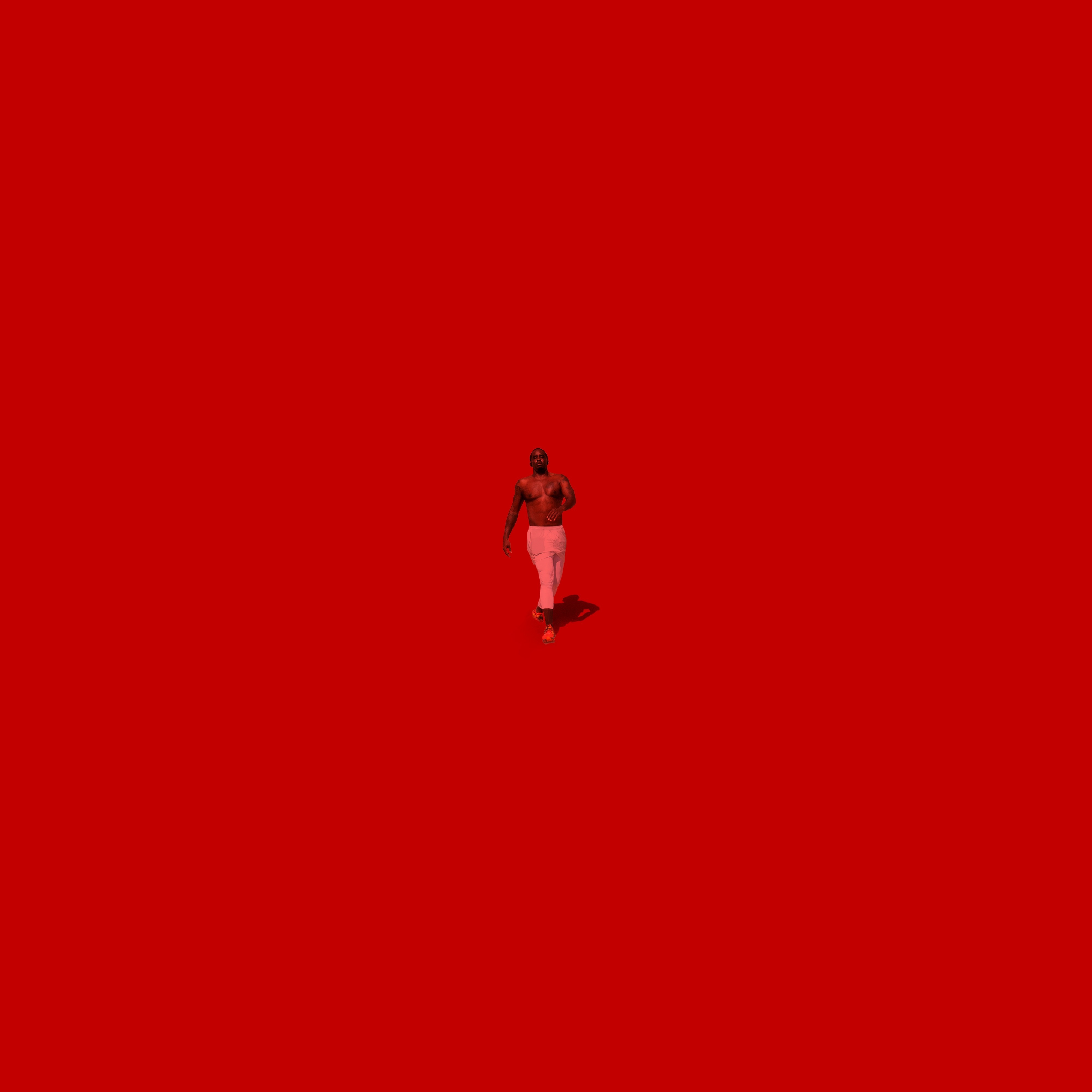 Homecoming - Single album cover