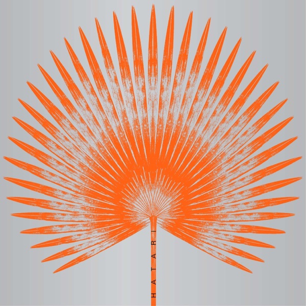 Chuva De Minas - Single album cover