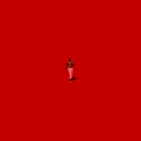 Stay Awhile - Single album cover