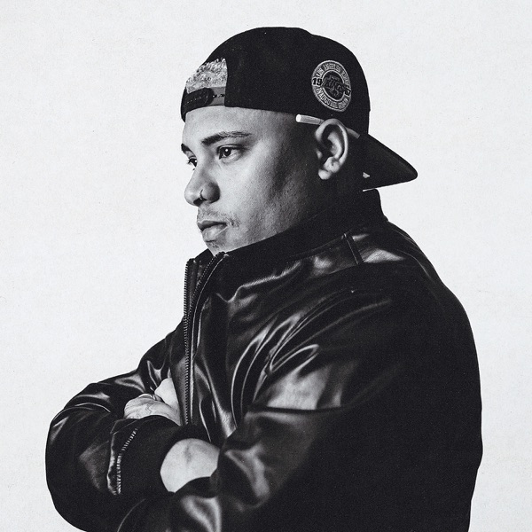 Foda-Se Seu Ex - Single album cover