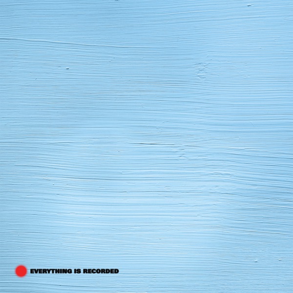 Carry Me (feat. Obongjayar & Yazz Ahmed) - Single album cover