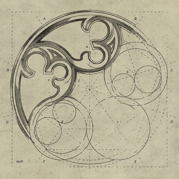 Heaven Shall Burn - Single album cover