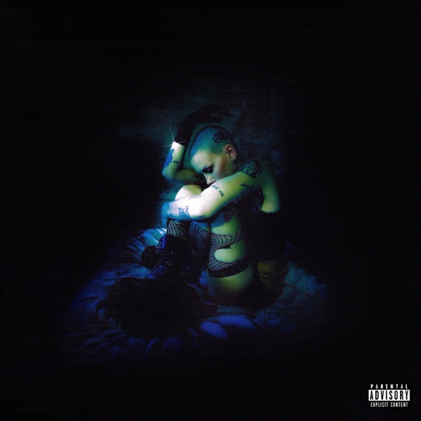 Destructible - Single album cover