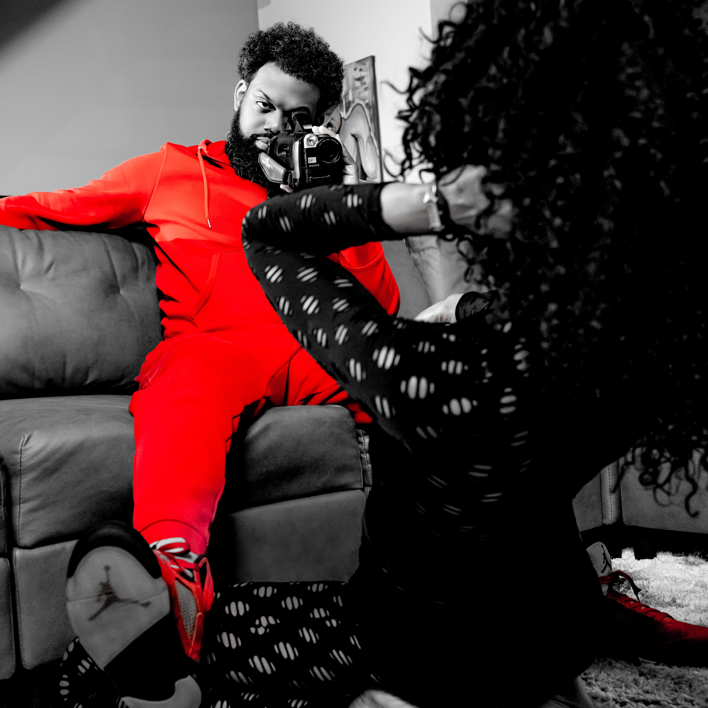 iHeartStrippersToo album cover