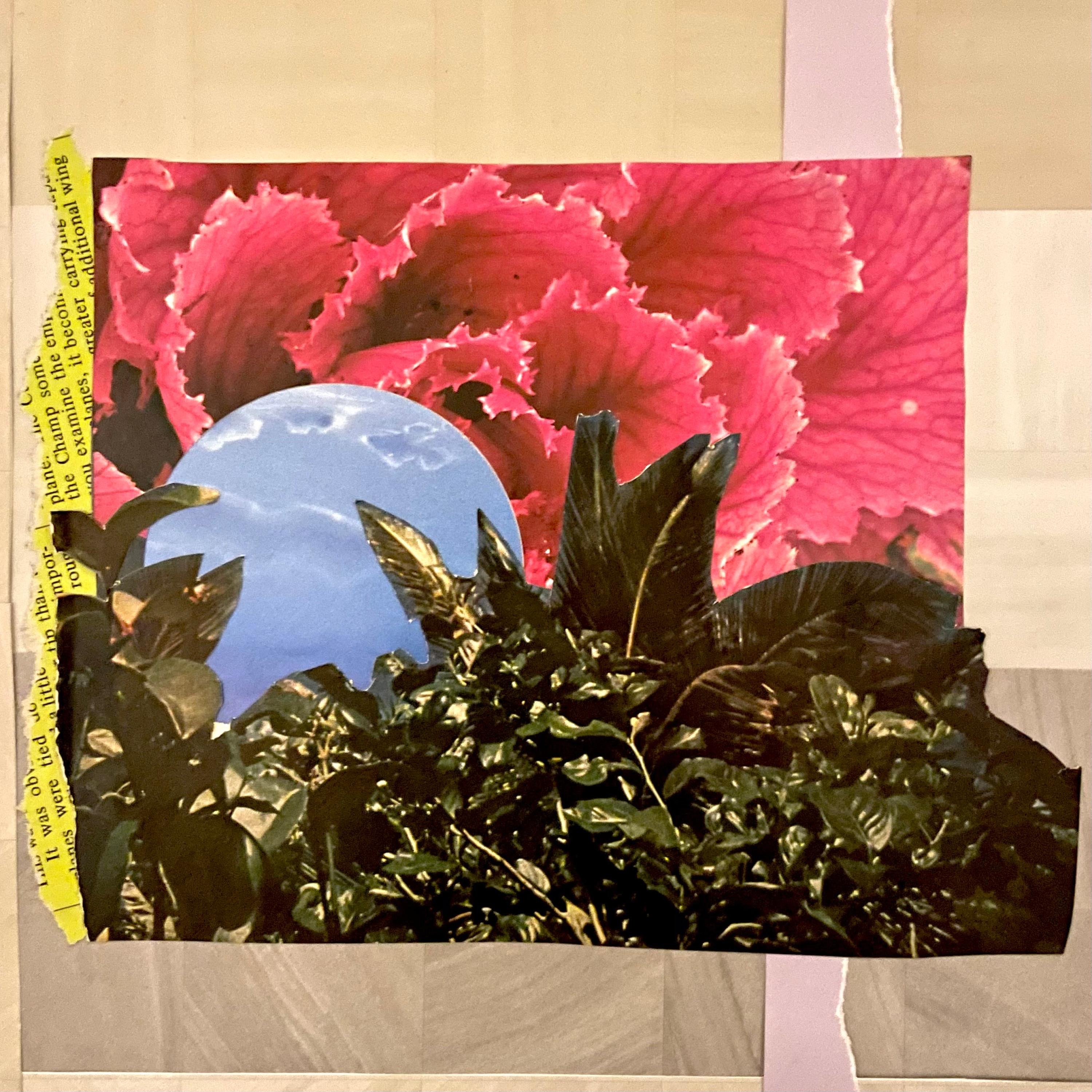 Kathryn - Single album cover