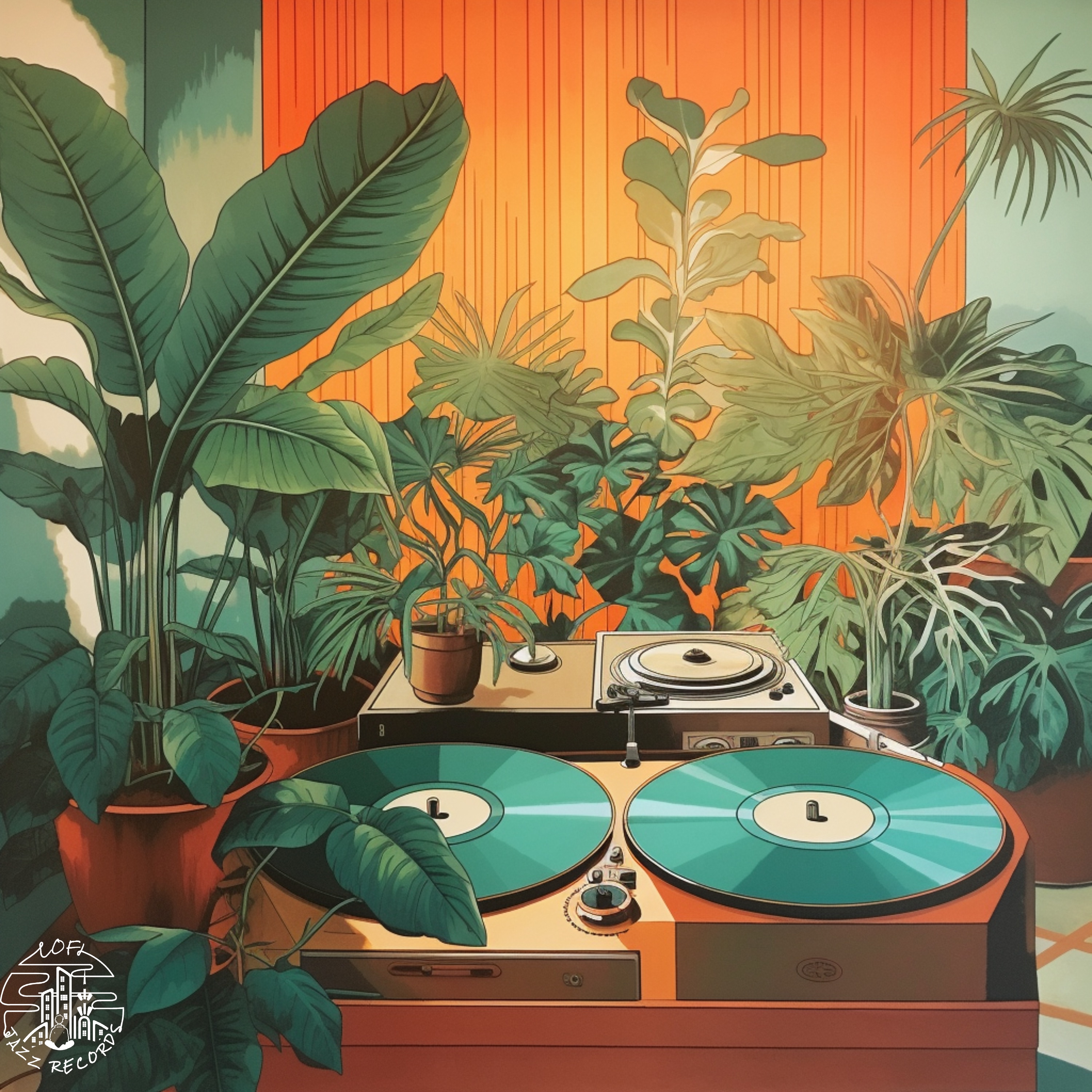 Old Memories - Single album cover
