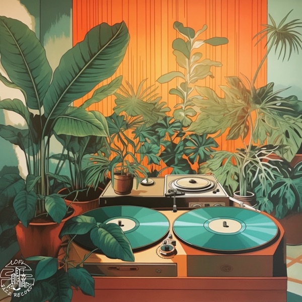Old Memories - Single album cover