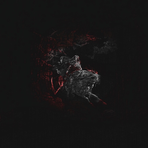 The Destroyer - Single album cover