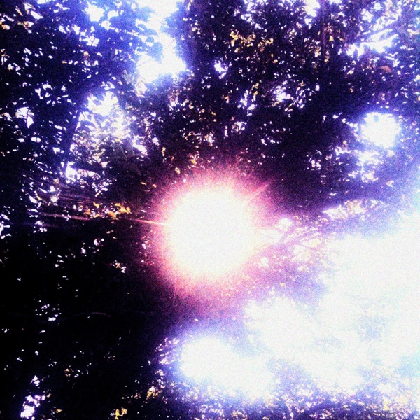 Pinkstream - Single album cover