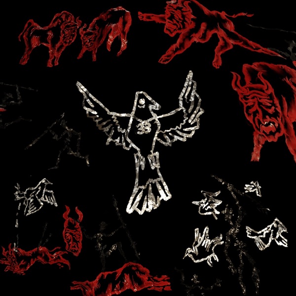 GiEwOnT - Single album cover