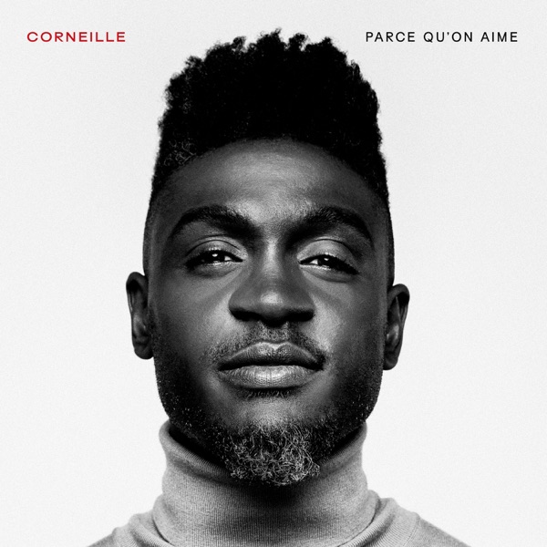 Parce qu'on aime album cover