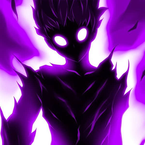 MONTAGEM HASH HASH 1.0 (Slowed) - Single album cover