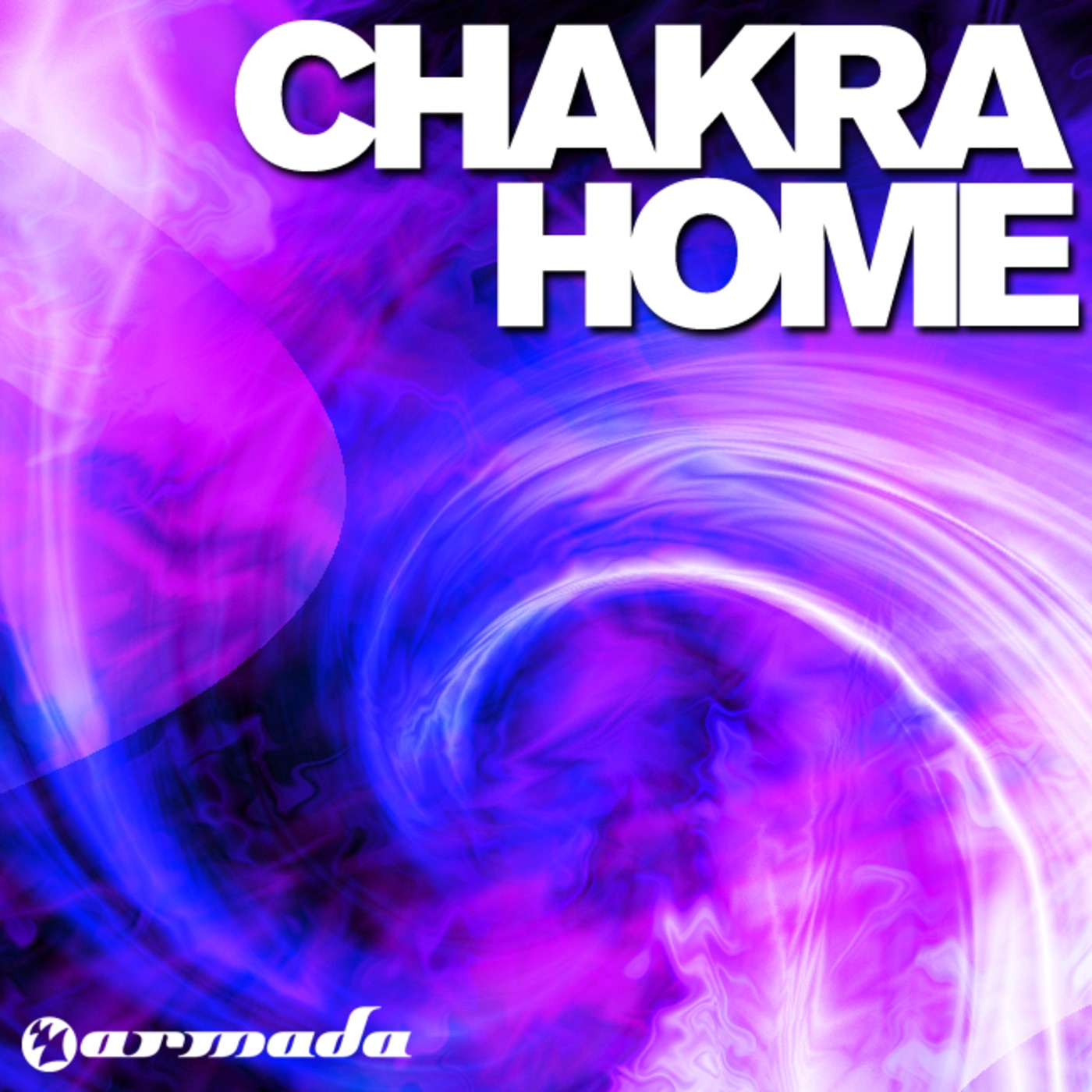 Home - EP album cover