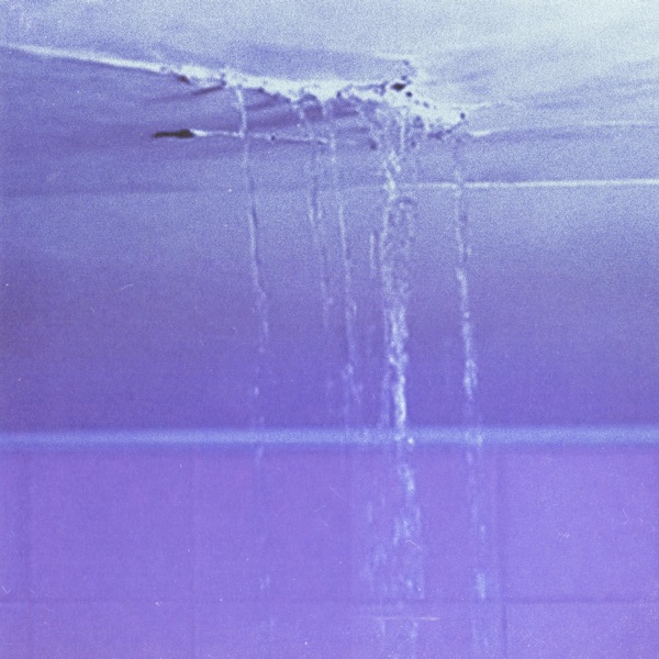 Waterfall - Single album cover