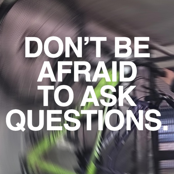 Handlebars - Single album cover