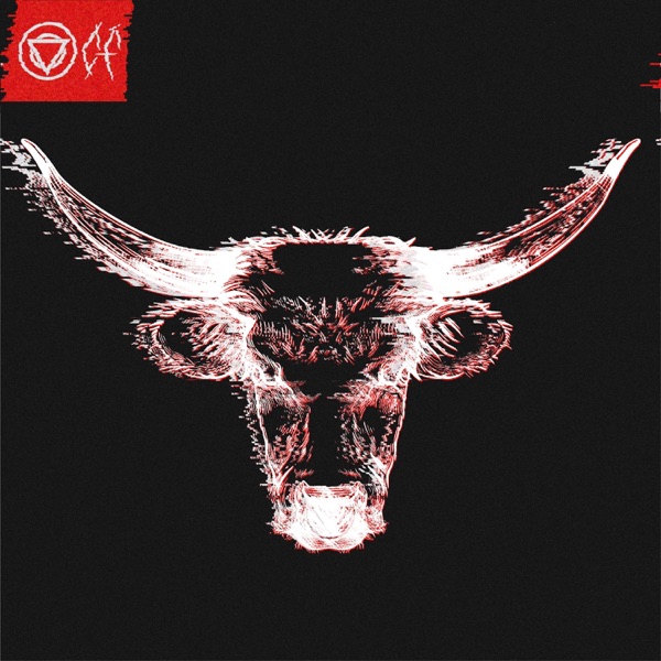 Bull - Single album cover