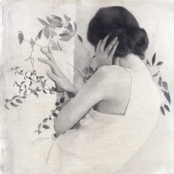 From November - Single album cover