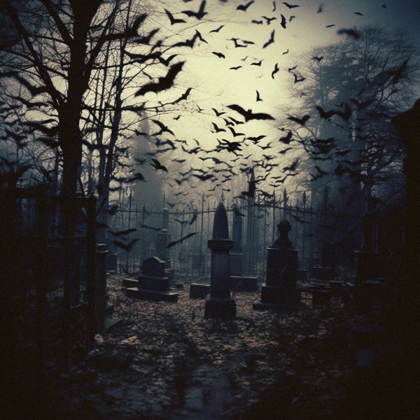 Vampira - Single album cover