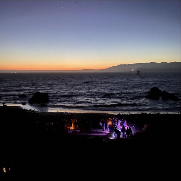 Chillstep (feat. Blackwinterwells & 8485) - Single album cover