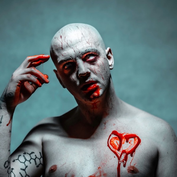 Za szybko, za bardzo - Single album cover