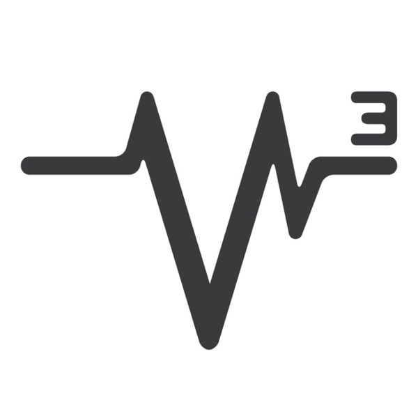 Welcome 2 My World - EP album cover