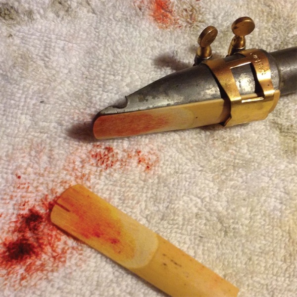 The Classic Guide to Strategy - Vol. 4 album cover