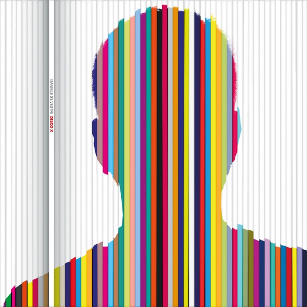 Intro X (feat. Fulminacci, Wrongonyou, Frankie hi-nrg mc, Franco126, Selton, Davide Shorty, Eva, Gio album cover