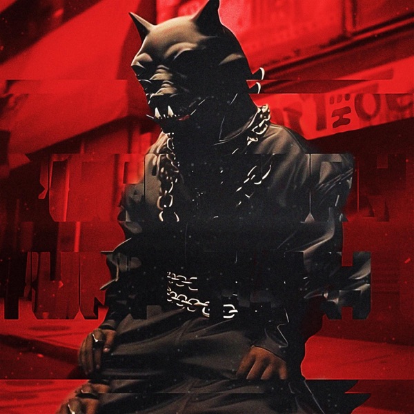 Ho99o9 presents Territory : Turf Talk, Vol. II album cover