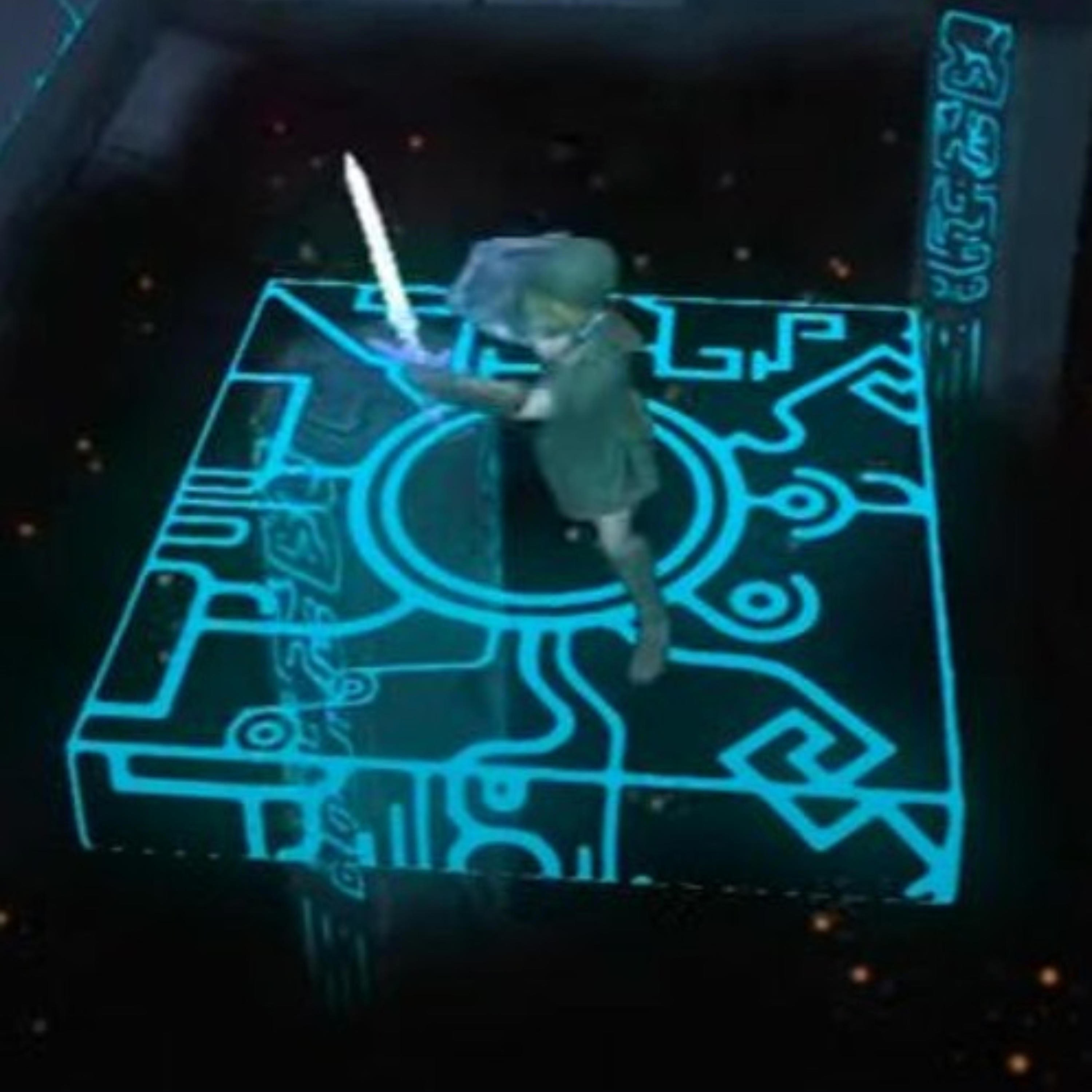 20220715 - EP album cover