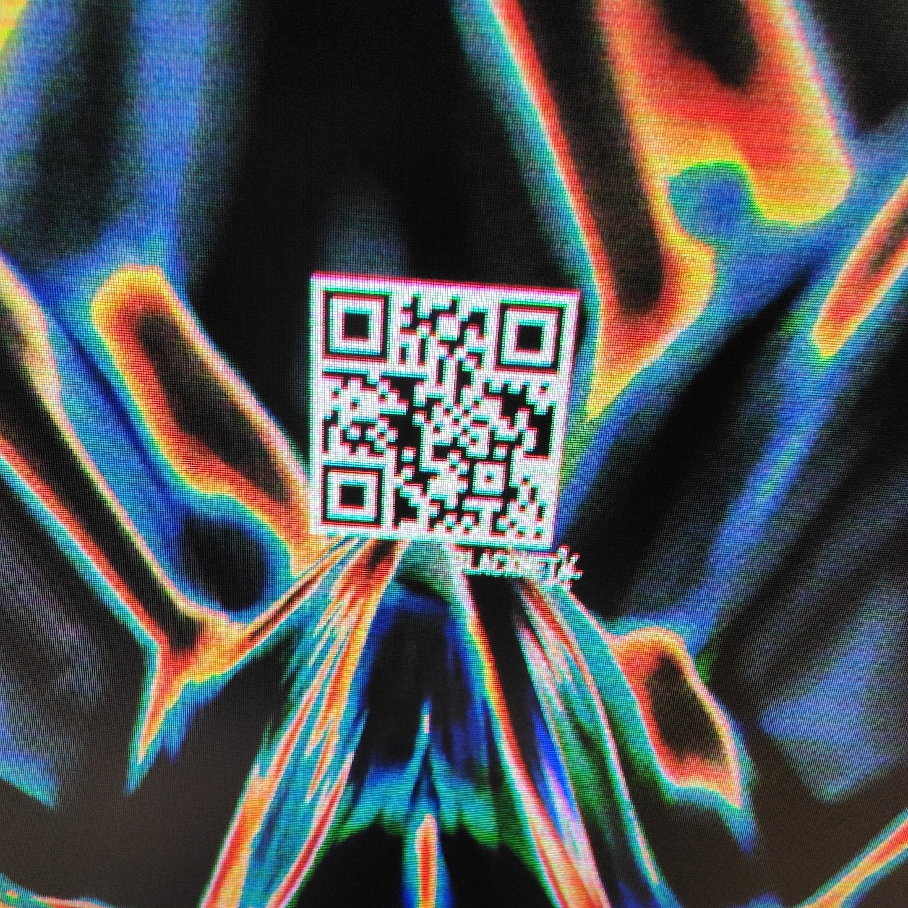 Movement Instigator - Single album cover