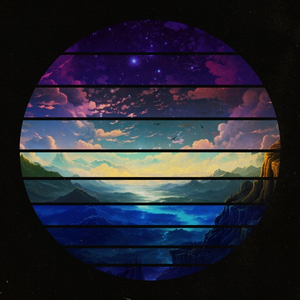 Oh No, Pt. 2 - Single album cover