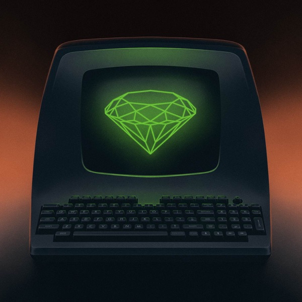 Found Your Love (feat. Diamond Cafe) - Single album cover