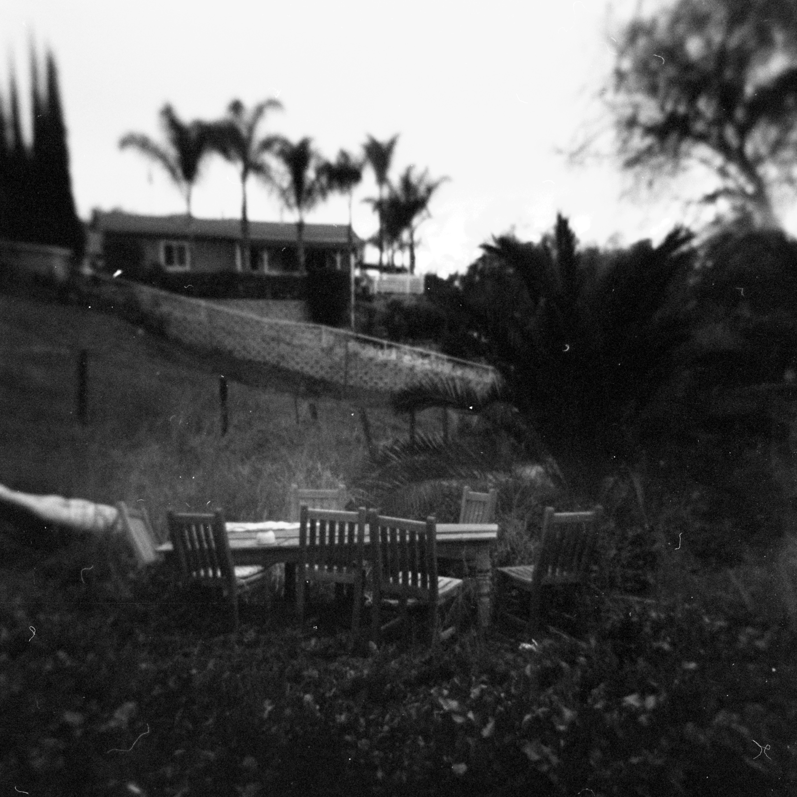 This Feels Like the Beginning - Single album cover