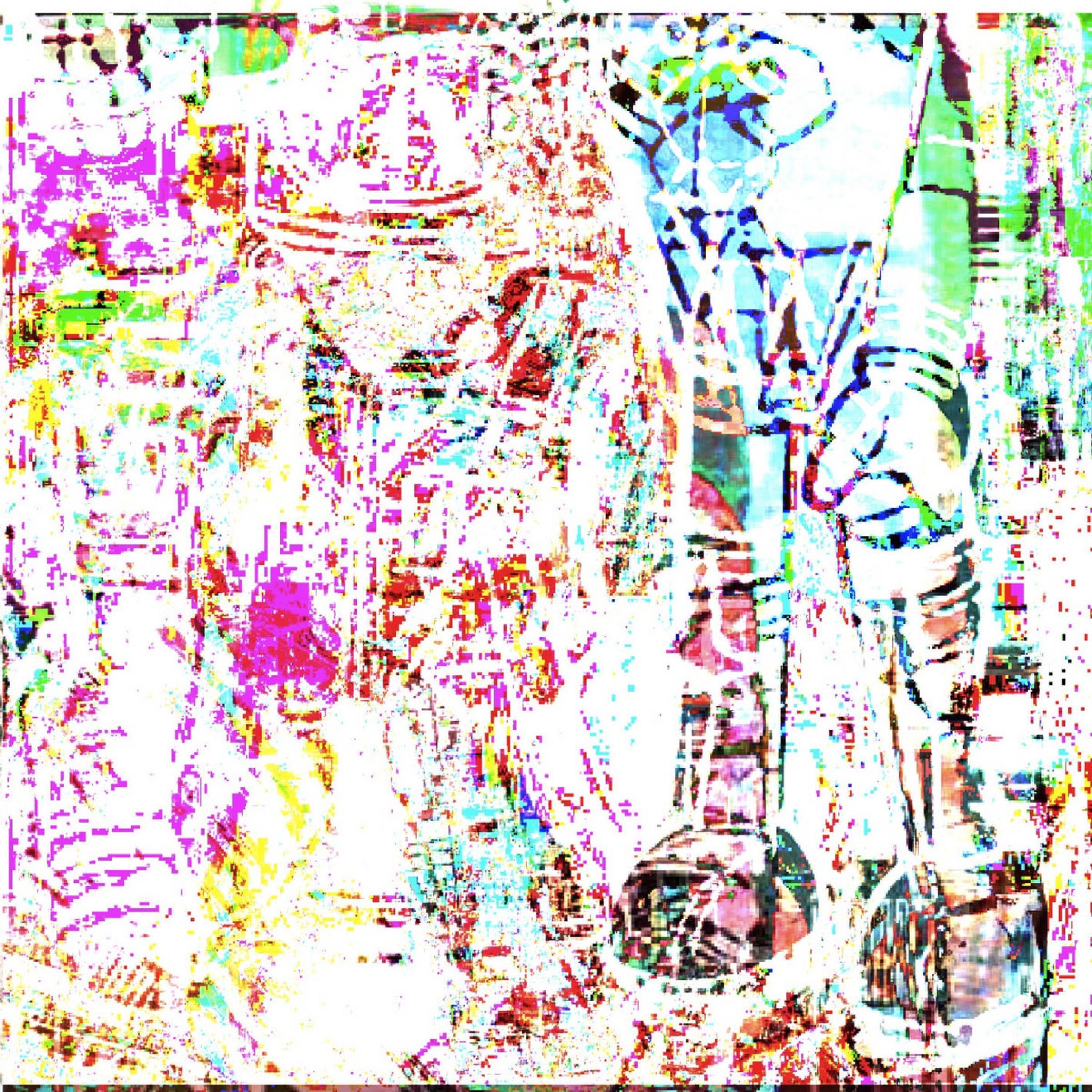 One Hit Wonder album cover