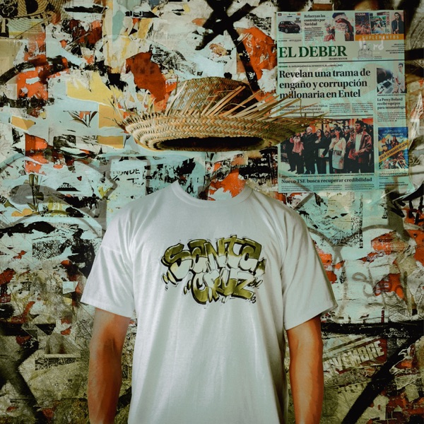 Shed - Veinticuatro S (Demo) - Single album cover