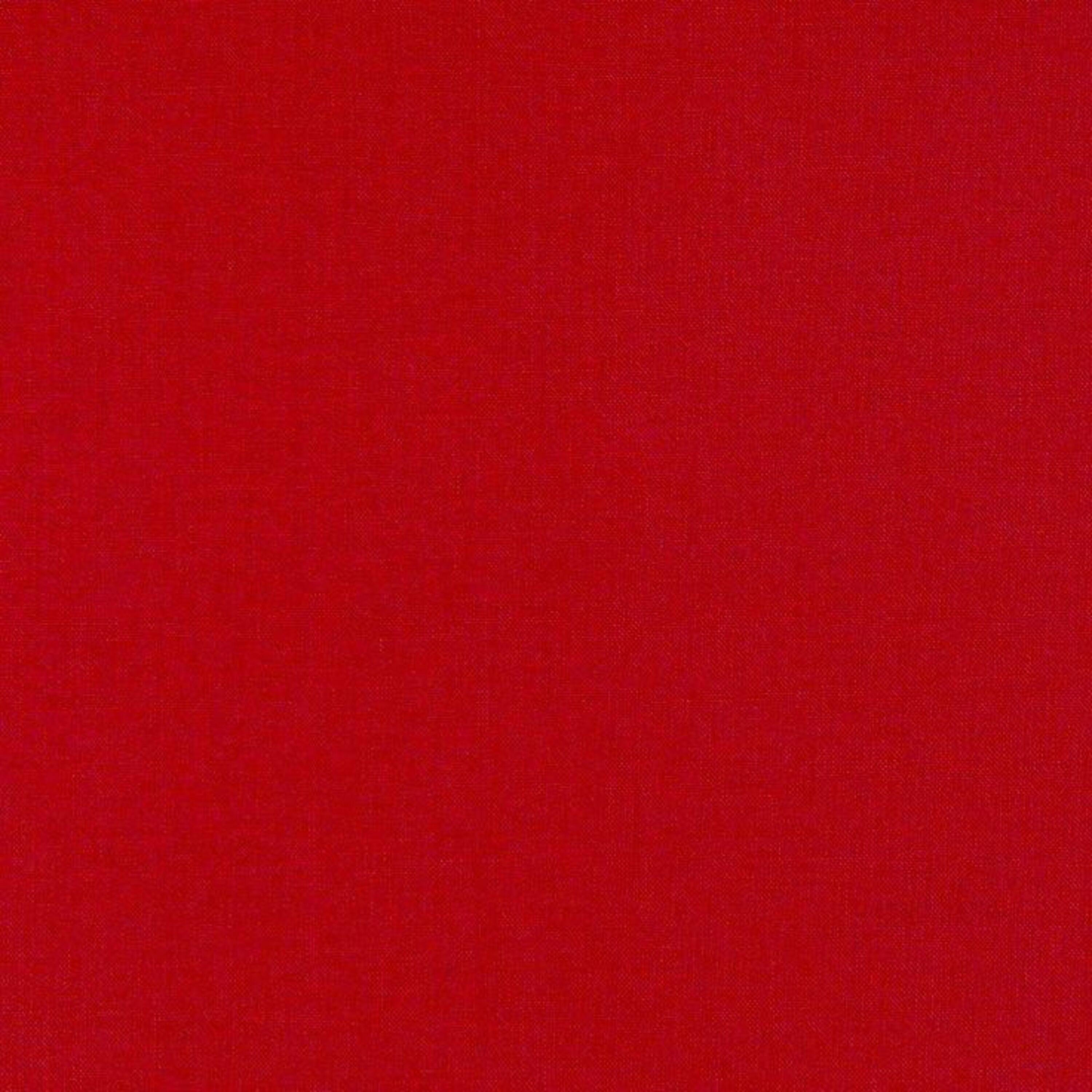 Only Red - Single album cover