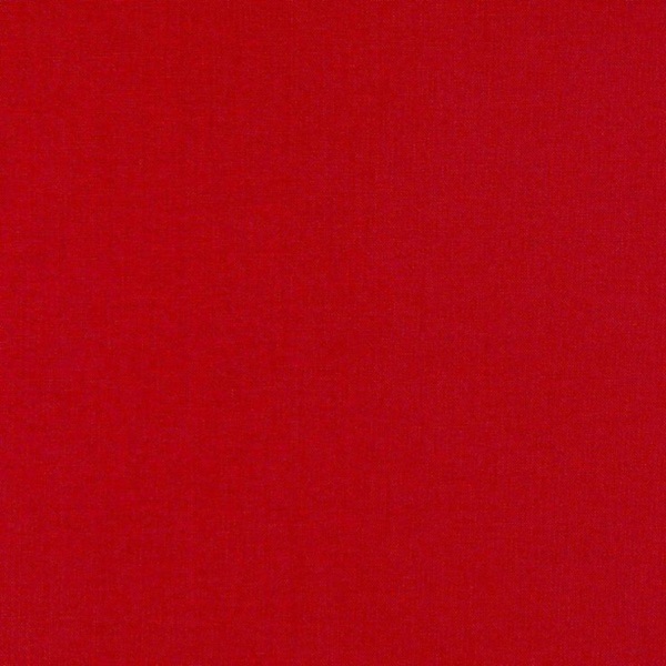 Only Red - Single album cover